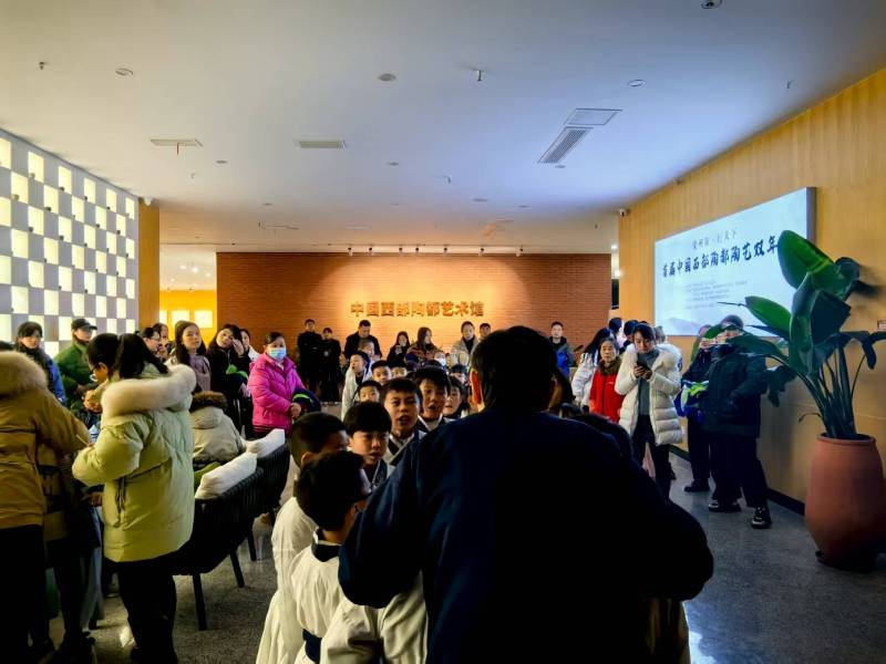 榆次区培训讲座公司如何赋能文旅产业：定制化培训助力产业人才升级